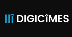 Logo Digicimes