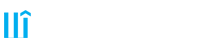 Logo Digicimes