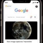 Google Discover