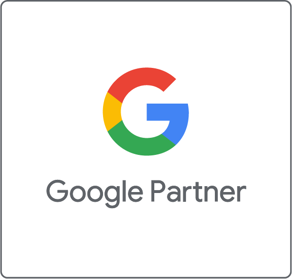 Google Partner