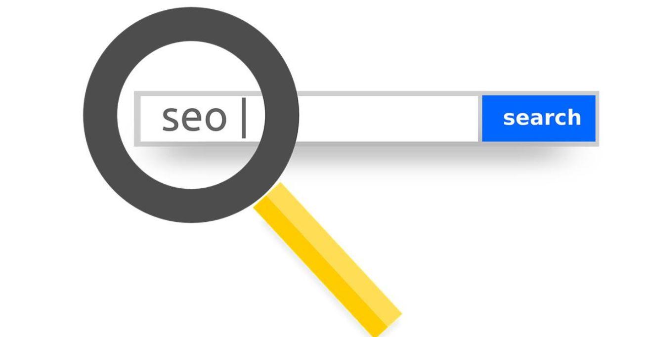 SEO Freelance