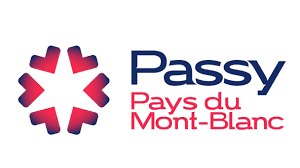 Logo Passy