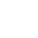 Logo-Vaillant