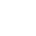 Thermes