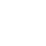 airsport-150x150