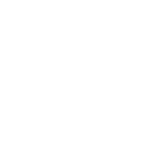 dumatos