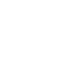 gsd