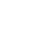 parici-150x150
