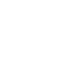 samo