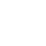 symbioz-blanc